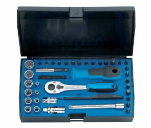 Afbeelding - https-www-ez-catalog-nl-Asset-27861bf2ef664747b1f5fb721bfc0120-ImageFullSize-1815660-jpg